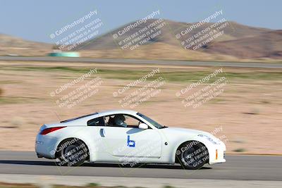 media/Feb-11-2023-Speed Ventures (Sat) [[03d768e39e]]/4-Yellow/session 1 turn 14/